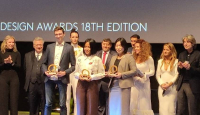 Bangga! Lulusan ITB Juarai Kompetisi Perhiasan Tingkat Dunia di Italia - GenPI.co