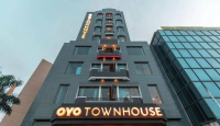 Hotel OYO Tambah Jaringan, Menginap Makin Gampang - GenPI.co
