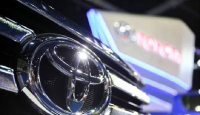 Pemegang Saham Toyota Tuntut Pemungutan Suara untuk Menolak Pimpinan Toyoda - GenPI.co