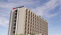 Swiss-Belhotel International Bakal Tambah 8 Hotel Mewah dalam 2 Tahun di Indonesia - GenPI.co