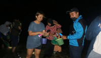 Festival Bau Nyale, Sayang Dilewatkan Jika Liburan ke Lombok - GenPI.co
