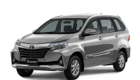 Harga Toyota New Avanza Terbaru 2023, Mulai Rp 233 Jutaan - GenPI.co