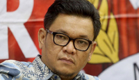 Menpora Baru dari Partai Golkar, Pengamat Dukung Ace Hasan Syadzily - GenPI.co