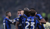 Bungkam Porto, Inter Milan Ukir Sejarah Manis Tim Italia di Liga Champions - GenPI.co