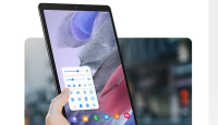 Rekomendasi Tablet Samsung Harga Rp 1 Jutaan, Kualitas Terbaik - GenPI.co
