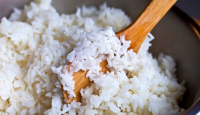 Tips Aman Makan Nasi untuk Penderita Diabetes, Jangan Sembarangan - GenPI.co