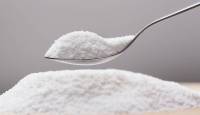 4 Pemanis Buatan Pengganti Gula Paling Aman untuk Penderita Diabetes, Jangan Salah Pilih - GenPI.co