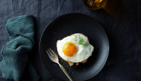 Jangan Menghindari Makan Telur karena 4 Mitos Ini, Bikin Gagal Paham - GenPI.co