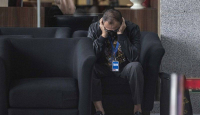 Mantan Pejabat Pajak Rafael Alun Trisambodo Akhirnya Jadi Tersangka Kasus Gratifikasi - GenPI.co