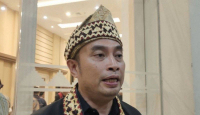 Kembangkan Agrowisata, Lampung Ingin Pariwisata Berkelanjutan - GenPI.co