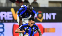 Bursa Transfer Inter Milan: Lukaku ke Juventus, Martinez Sangat Kecewa - GenPI.co