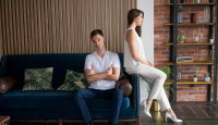 6 Tips Menghidari Perceraian Rumah Tangga, Jangan Sampai Keliru - GenPI.co