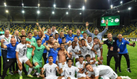 Israel Bakal Main di Piala Dunia U-20 2023, MUI Colek Pemerintah - GenPI.co
