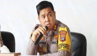 Polda Kalsel Jelaskan Soal Pengendara Dorong Motor Meninggal di Banjarbaru - GenPI.co