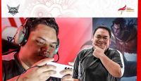 Hasil MPL ID S11: Onic Esports Bangkit, Geek Slate Mengancam - GenPI.co