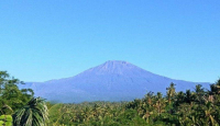 Mulai 1 April 2023, Wisata Pendakian Gunung Rinjani di Lombok Dibuka - GenPI.co