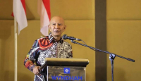 Politikus PDIP Bagikan Amplop Isi Uang di Masjid, Ngakunya Zakat Mal - GenPI.co