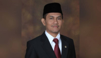 Polisi Dalami Penyerangan Mantan Ketua KY Jaja Ahmad Jayus di Bandung - GenPI.co