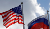 Rusia Kerahkan Jet Tempur untuk Mencegat Pesawat Pembom AS di Atas Laut Barents - GenPI.co