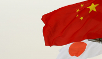 Konflik Taiwan Bikin Hubungan China dan Jepang Mendidih - GenPI.co
