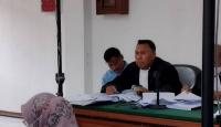 Eks Kadisnakertrans Cirebon Jual Aset, Setor ke Sunjaya Purwadisastra - GenPI.co