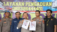 3 Korban Dukun Pengganda Uang di Banjarnegara Teridentifikasi - GenPI.co