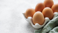 4 Dampak Buruk Mengonsumsi Telur Setiap Hari - GenPI.co