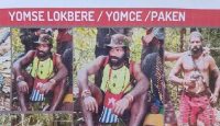 Anggota KKB Pembakar Pesawat Susi Air Ditangkap di Nduga, Papua Pegunungan - GenPI.co