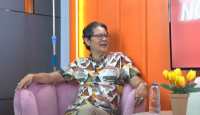 Dokter Boyke Beber Ciri-Ciri Wanita Liar di Ranjang, Pria Please Catat Ya - GenPI.co