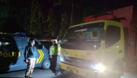 Bikin Rusak Jalan, Mobilitas Angkutan Batu Bara di Jambi Dihentikan - GenPI.co
