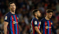 Link Live Streaming LaLiga Spanyol: Celta Vigo vs Barcelona - GenPI.co