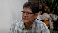 Dokter Boyke Beber Manfaat Hubungan di Ranjang, Suami Istri Sehat - GenPI.co