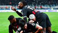 AC Milan, Raja Liga Champions yang Mulai Bangkit dari Tidurnya - GenPI.co