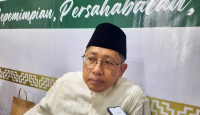 Anas Urbaningrum ke Politik Setelah Bebas Murni, Bongkar Korupsi Hambalang? - GenPI.co