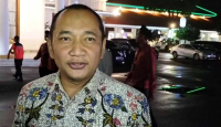 BPBD Jawa Timur Beber Dampak Getaran Gempa Tuban - GenPI.co