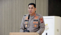 19 Siswa SD di Bengkulu Utara Jadi Korban Tindak Asusila Guru Honorer - GenPI.co