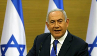 Joe Biden Singgung Krisis Kemanusiaan, PM Israel Benjamin Netanyahu Pilih Bertahan - GenPI.co