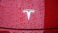 Tesla Menarik Kembali Pikap Cybertruck Baru yang Futuristik untuk Keempat Kalinya - GenPI.co