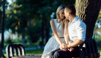 4 Cara Membantu Pasangan Merasa Aman dalam Menjalin Hubungan Cinta - GenPI.co