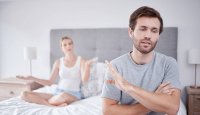 4 Cara Ampuh Menghadapi Pasangan Selalu Merasa Benar, Jangan Keliru - GenPI.co
