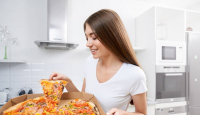 5 Faktor Penyebab Kamu Merasa Cepat Lapar, Simak Cara Mencegahnya - GenPI.co
