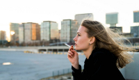 6 Cara Ampuh Agar Sukses Berhenti Merokok, Jangan Sampai Keliru - GenPI.co