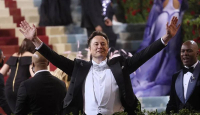 Elon Musk Kunjungi China, Tesla Disebut Contoh Kerja Sama Ekonomi yang Sukses - GenPI.co