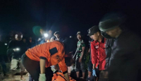 9 Wisatawan Tenggelam di Sukabumi Tewas saat Libur Lebaran - GenPI.co
