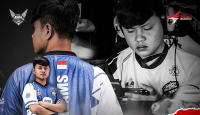SEA Games 2023: Menanti Taji Dreams di Timnas MLBB Indonesia - GenPI.co