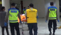 Polisi Beber Perkembangan Kasus Temuan Mayat Wanita di Bandara Kualanamu - GenPI.co