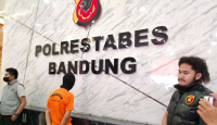 Motif Kasus Wanita di Bandung Jadi Korban Penculikan Mantan Pacar - GenPI.co