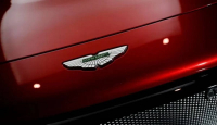 Aston Martin Bakal Luncurkan 8 Mobil Sport Berteknologi Canggih - GenPI.co