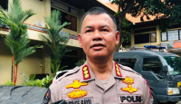 Polisi Telusuri Kasus Narkoba yang Dikendalikan dari Lapas di Bali - GenPI.co