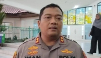 Polisi Janji Ungkap Secara Jelas Laporan Bahar bin Smith Tertembak di Bogor - GenPI.co